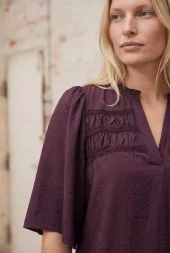gallery-26952-for-57966