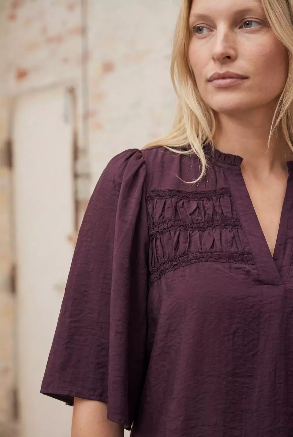 gallery-26952-for-57966