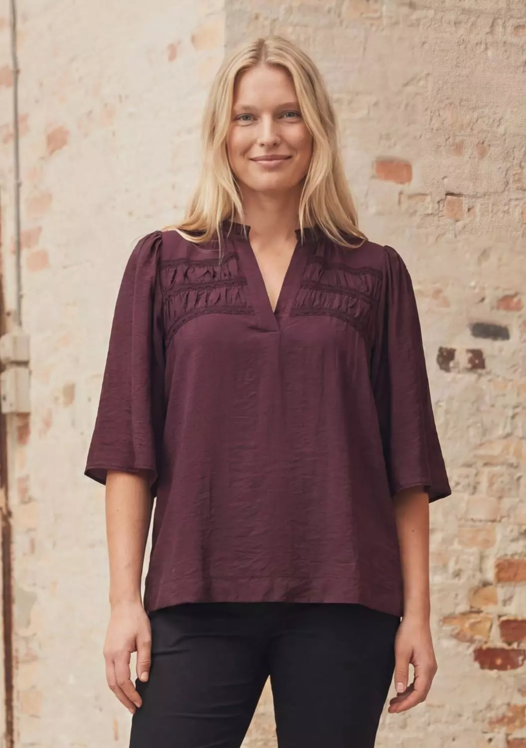 gallery-26953-for-57966