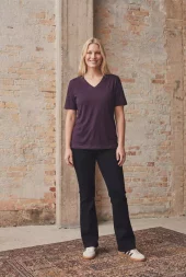 gallery-26956-for-58024-lilla
