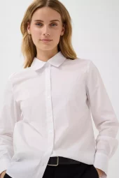 gallery-26958-for-30309788
