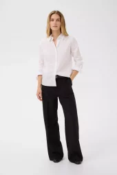 gallery-26960-for-30309788