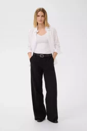 gallery-26961-for-30309788