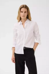 gallery-26962-for-30309788