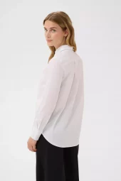 gallery-26963-for-30309788
