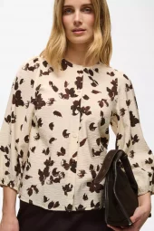 gallery-26965-for-30310770