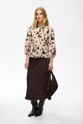 gallery-26967-for-30310770