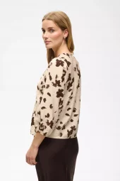 gallery-26969-for-30310770