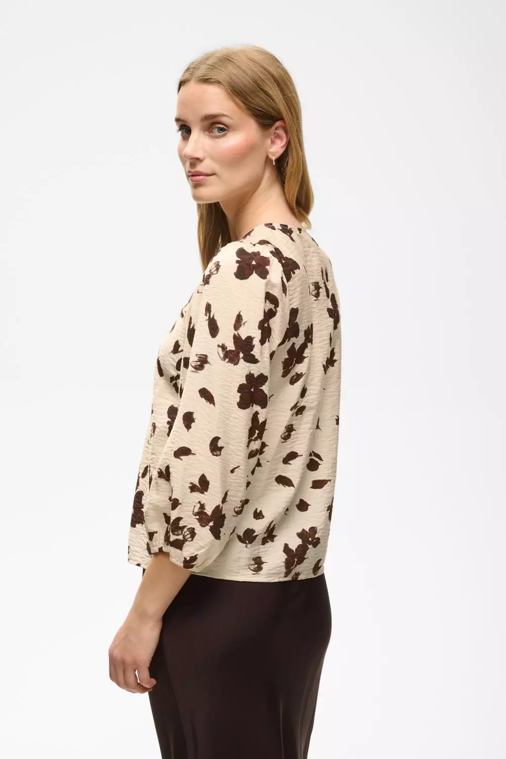 gallery-26969-for-30310770