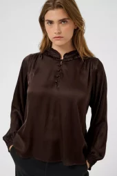 gallery-26971-for-30310857-191106