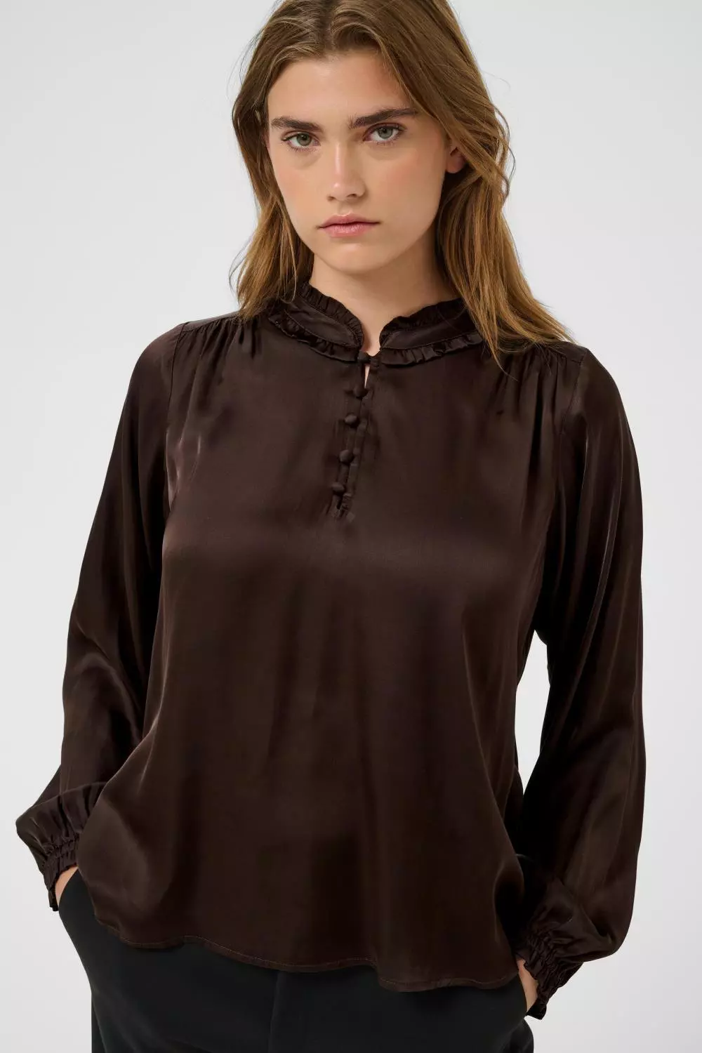 gallery-26971-for-30310857-191106