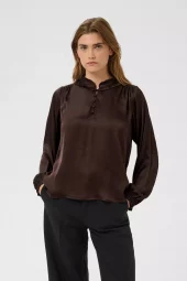 gallery-26974-for-30310857-191106