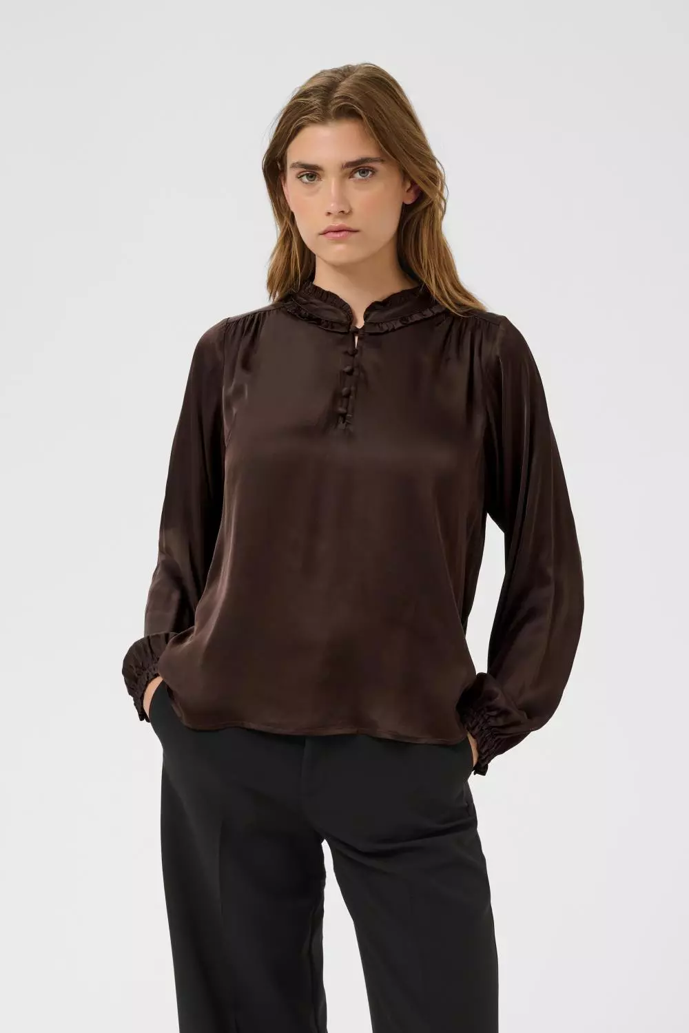 gallery-26974-for-30310857-191106