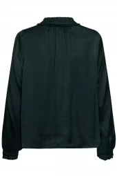 gallery-26976-for-30310857-194906