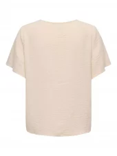 gallery-26998-for-15373196-beige