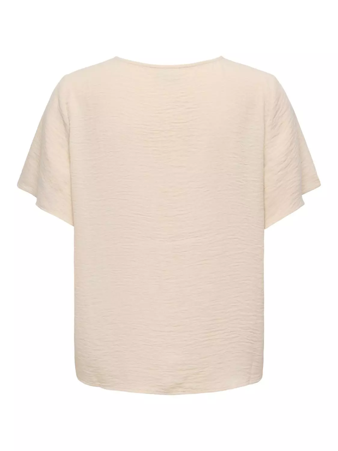 gallery-26998-for-15373196-beige