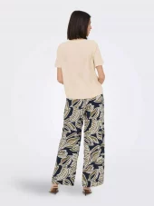 gallery-26999-for-15373196-beige