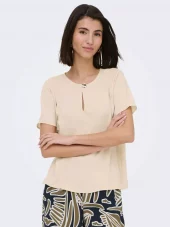 gallery-27001-for-15373196-beige