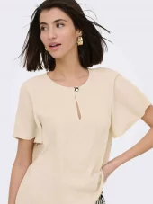 gallery-27002-for-15373196-beige