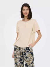 gallery-27004-for-15373196-beige