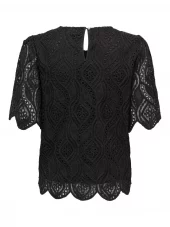 gallery-27011-for-15376566-sort