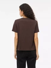 gallery-27015-for-14103448-brun