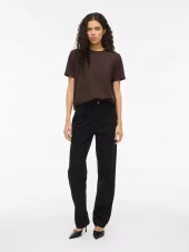 gallery-27017-for-14103448-brun