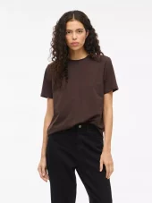 gallery-27018-for-14103448-brun