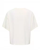 gallery-27019-for-15376575-offwhite