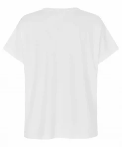 gallery-27034-for-1011891-white