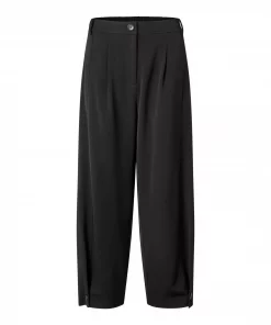 Masai MaPunna Trouses, sort