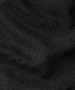 gallery-27041-for-1008671