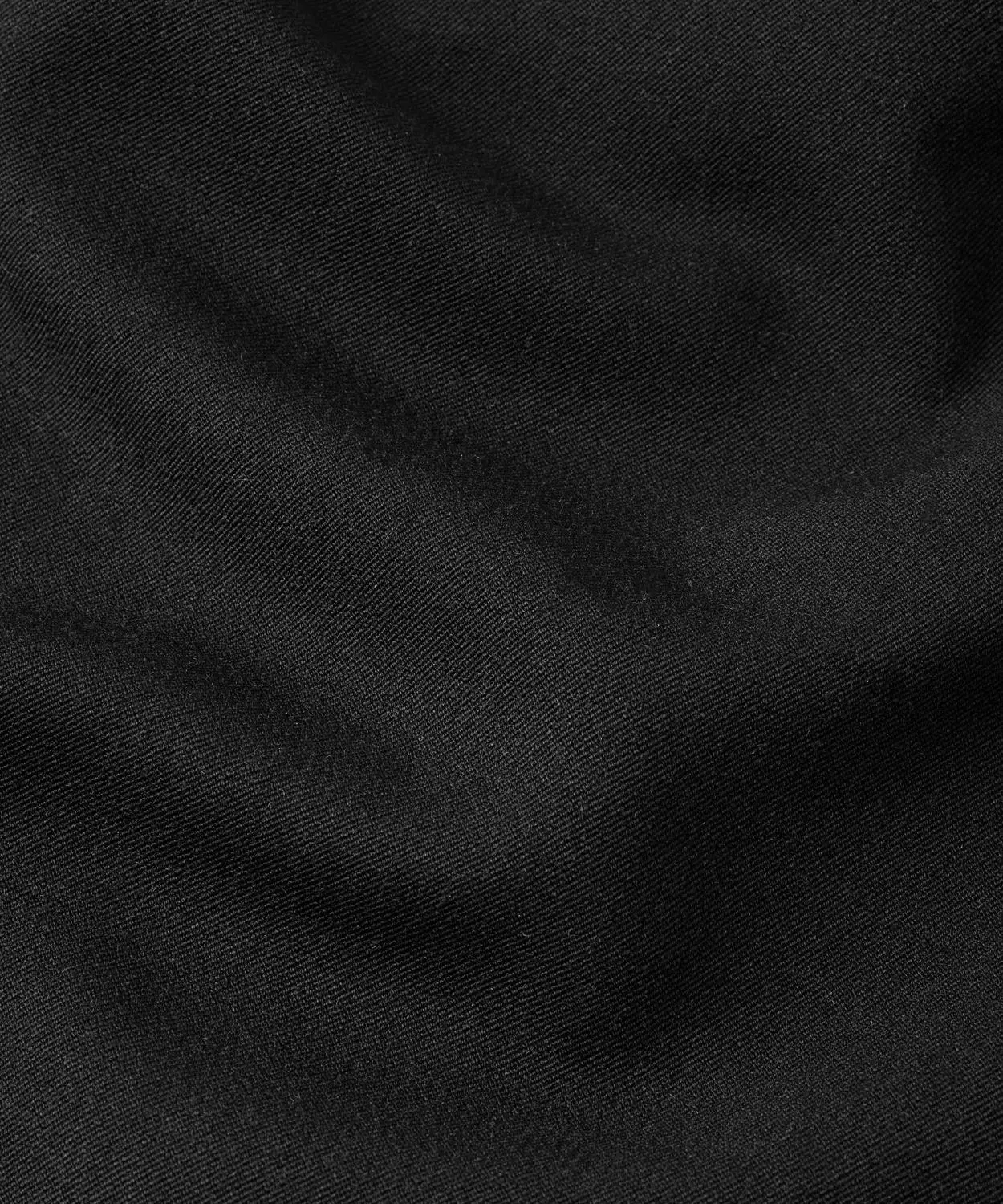gallery-27041-for-1008671