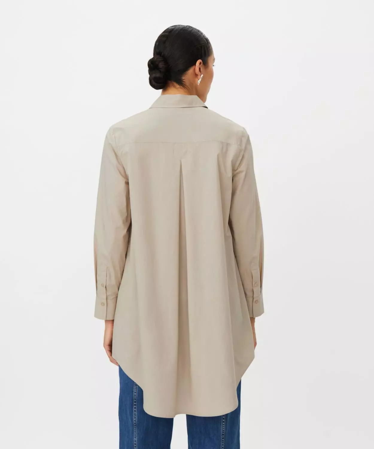 gallery-27049-for-1012955
