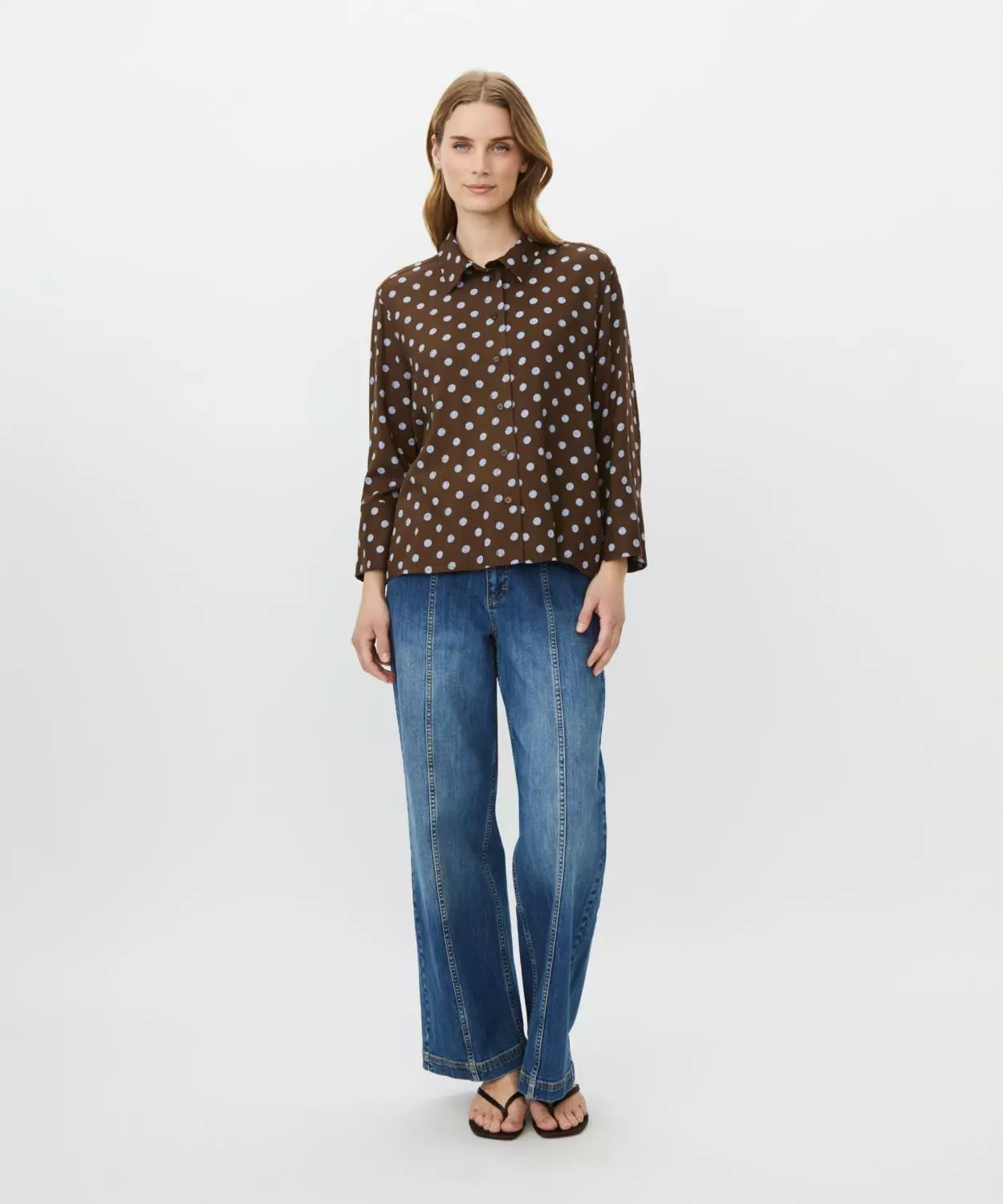 gallery-27074-for-1013090