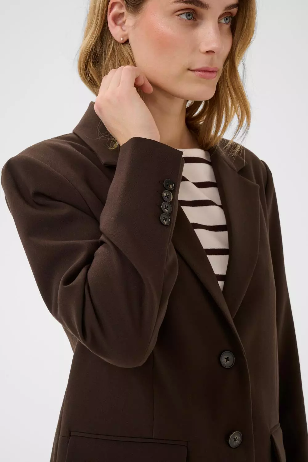 gallery-27076-for-30309785