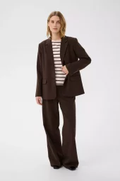 gallery-27077-for-30309785
