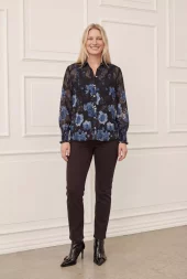 gallery-27094-for-56339-n44
