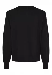 gallery-27096-for-57985