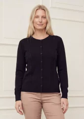 gallery-27097-for-57985