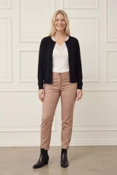gallery-27098-for-57985