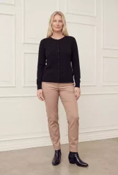 gallery-27099-for-57985