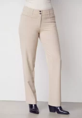 gallery-27103-for-57475