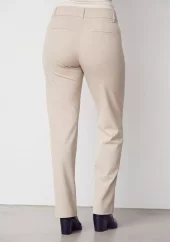 gallery-27104-for-57475