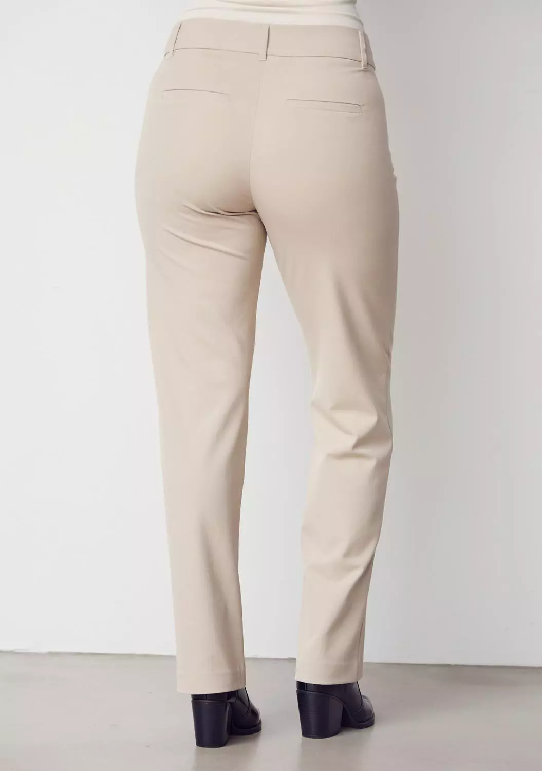 gallery-27105-for-57475
