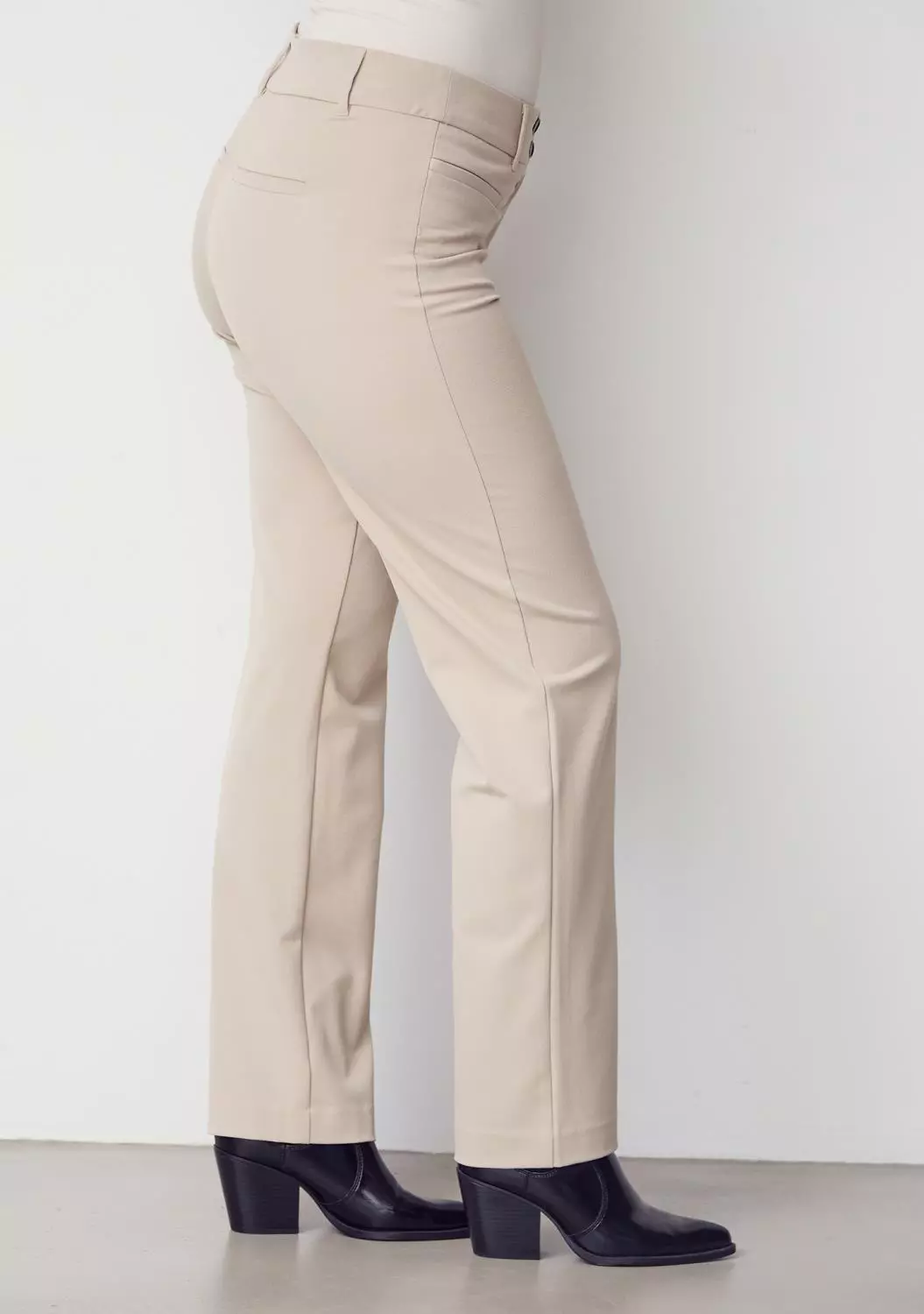 gallery-27106-for-57475