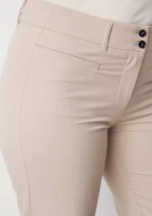 gallery-27107-for-57475