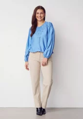 gallery-27109-for-57475