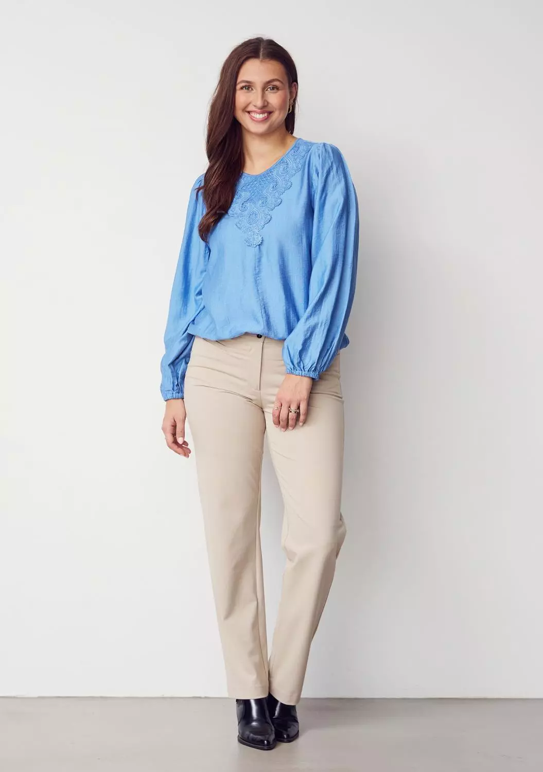 gallery-27109-for-57475