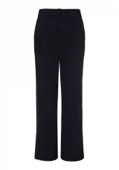 gallery-27110-for-57474-black